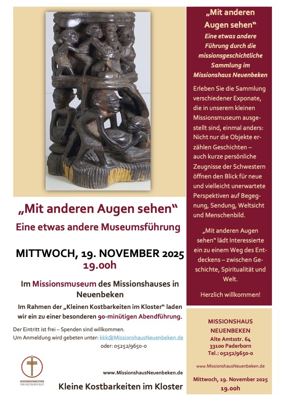 Werbung-Mit_anderen_Augen_sehen2