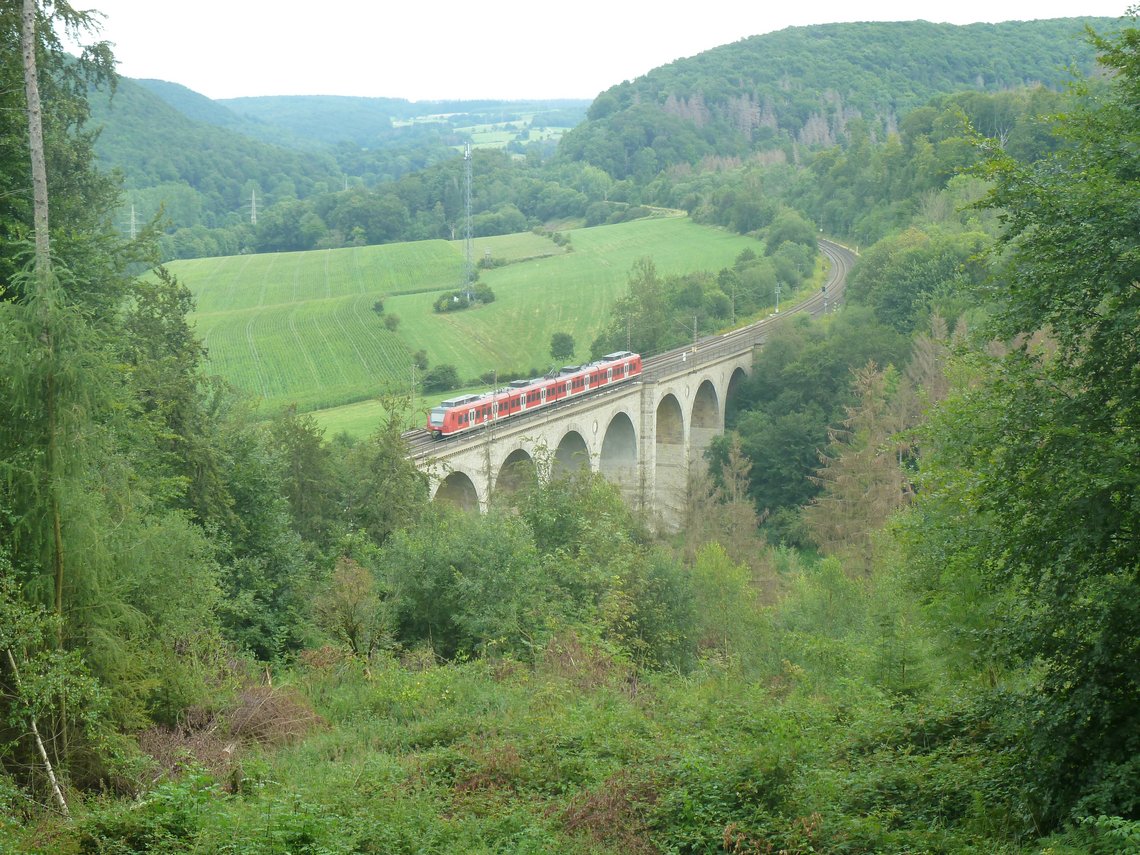 Dune-Viadukt_P1140176