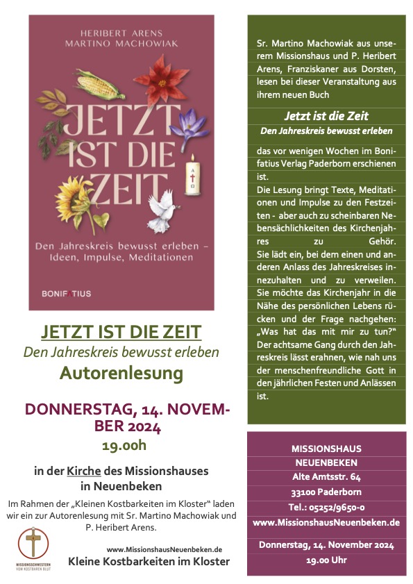 241114Werbung